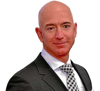 Jaff-Bezos
