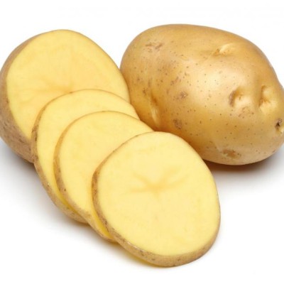 potato