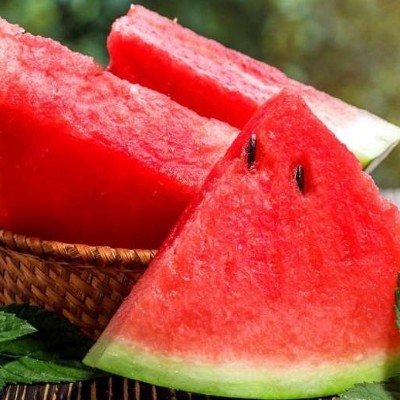 water-melon