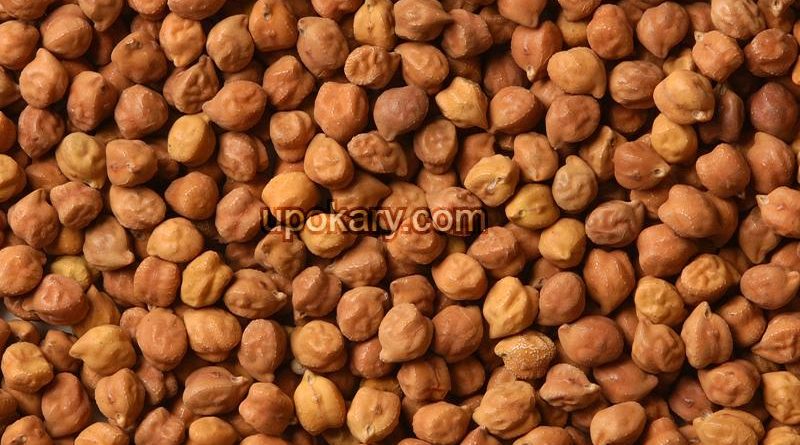 health-and-nutrition-benefits-of-chickpeas-upokary