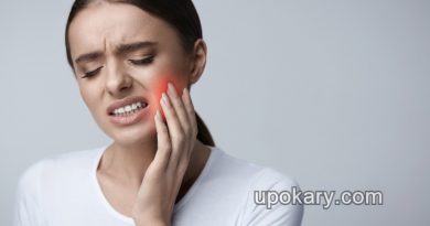tooth-pain