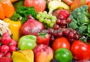 fruit-vegetables