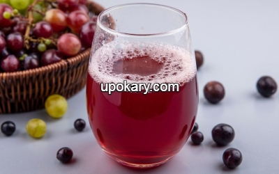 Grape-Juice