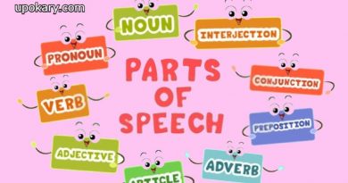 Parts_of_Speech