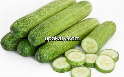 cucumber