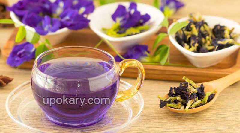 Aparajita-flower-tea