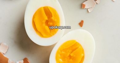 Eggs and Diabetes
