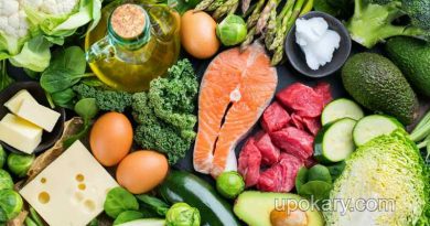 Which-foods-reduce-the-risk-of-stroke