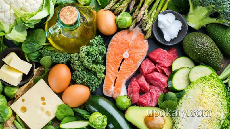 which-foods-reduce-the-risk-of-stroke-upokary