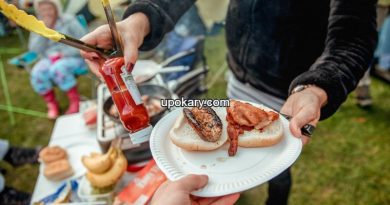 bacon_and_-Ketchup