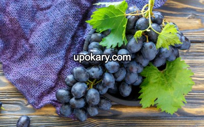 blackgrapes