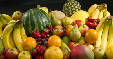 fruits-vagetable