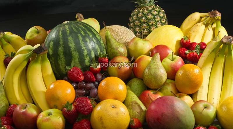 fruits-vagetable