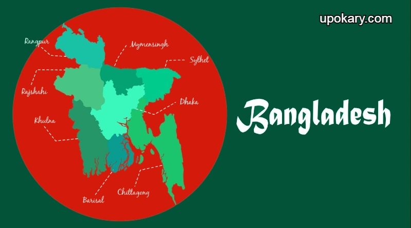 bangladeshh