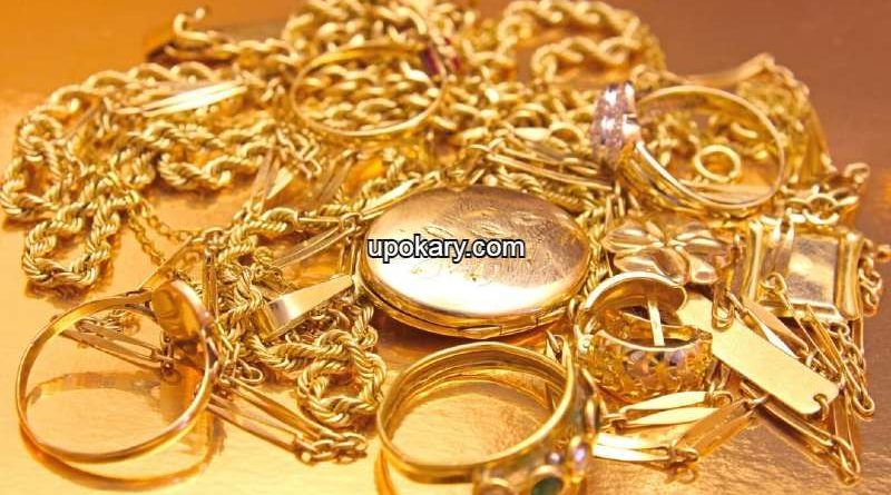 Gold_jewelry
