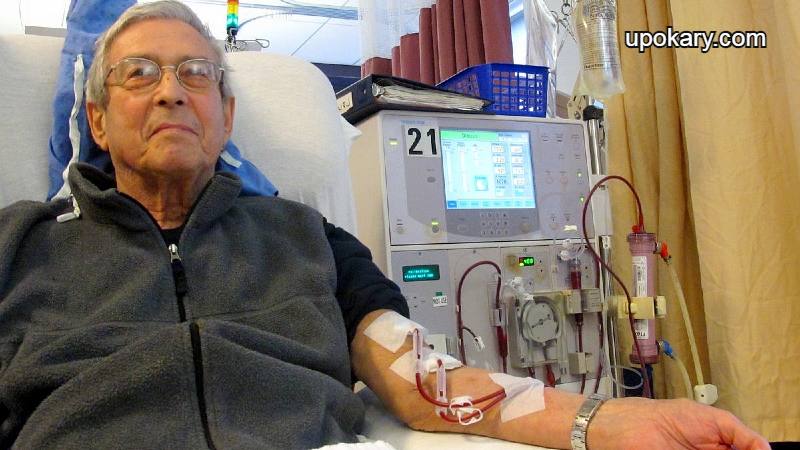 how-a-dialysis-patient-can-stay-healthy-upokary