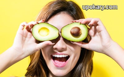 Avocado_benefits