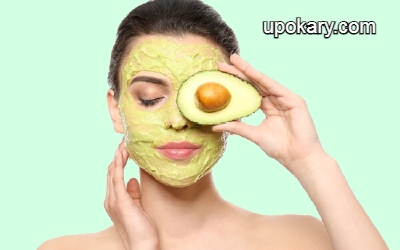 Avocado_skin