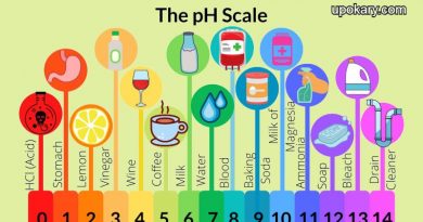 pH-Scale
