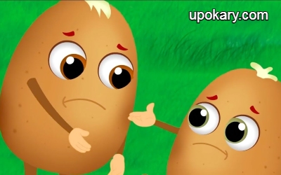 potato_potato