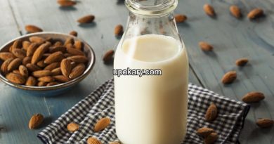 Almond_Milk