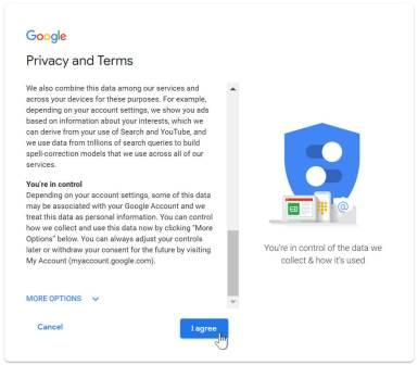 gmail_privacy