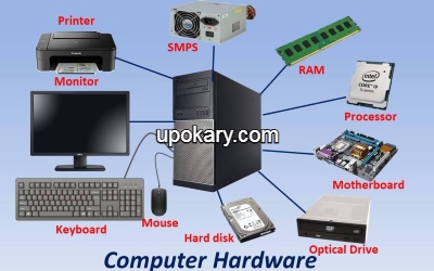 computer_hardware