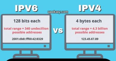 IPV6_IPV4