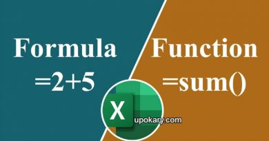 formulas-and-functions