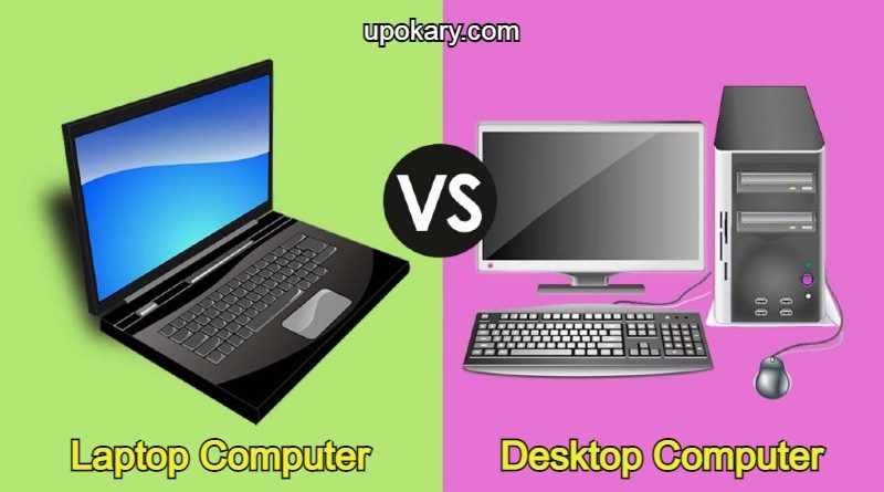 laptop-vs-destop
