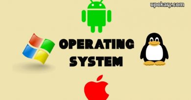 operating_system