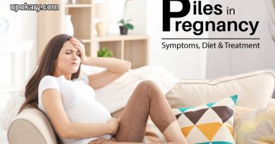 pilesinpregnancy