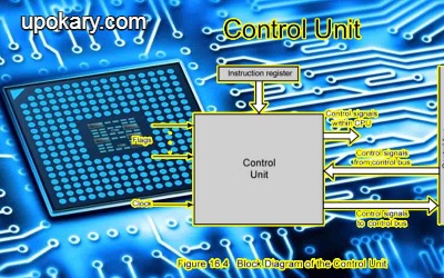 control_unit