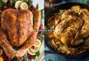 Turkey_chicken