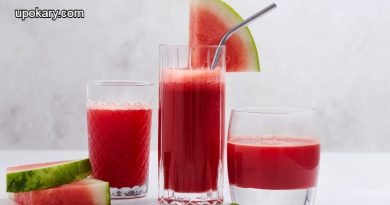 Watermelon_juice