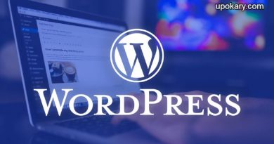 Wordpress-plugin