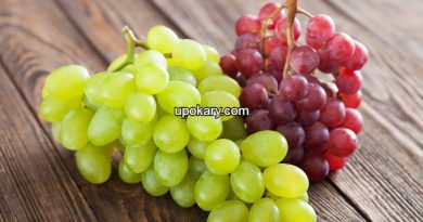 grapess