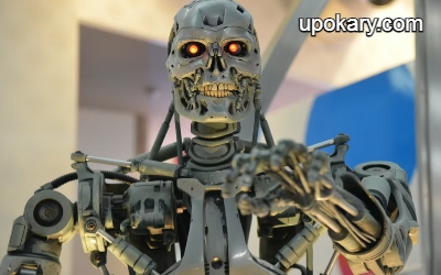 robot_hyperautomatio