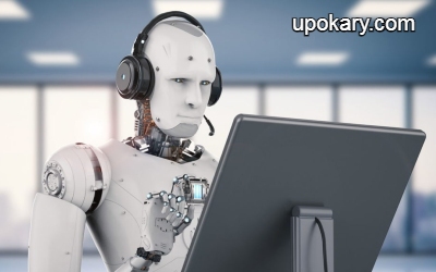 robot_hyperautomation