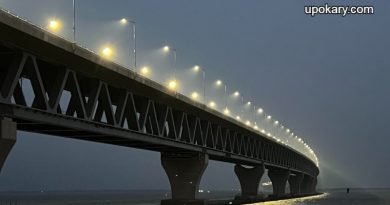 Padma_Bridge