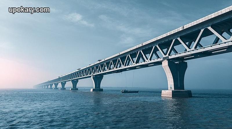 Padma_Bridge