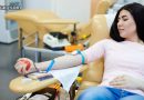 donating_blood