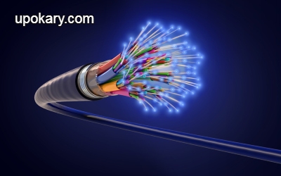 optical_fiber_cable