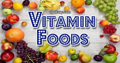 vitamin_foods