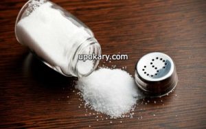 salt for mehedi