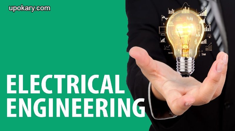 Electrical_Engineering