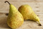 Pear